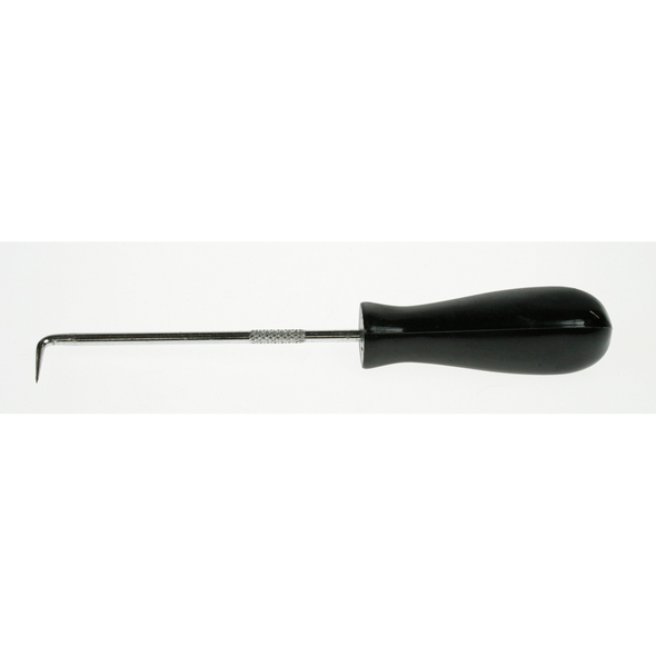 Sealey Right angled hook (90 degrees) (so)