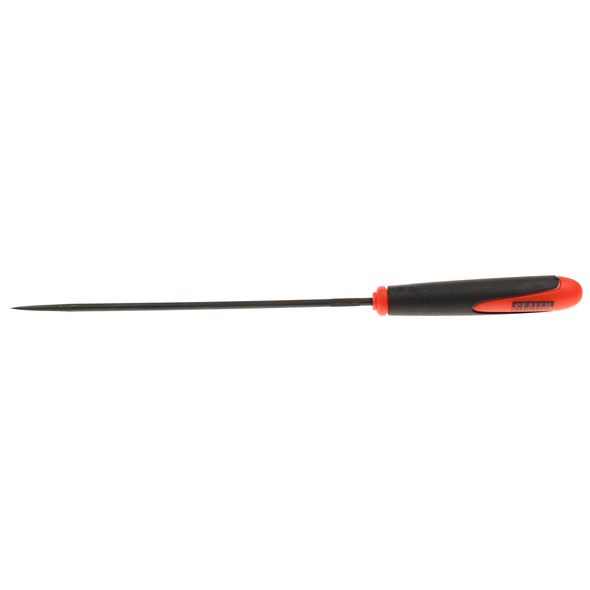 Sealey Pick (straight) 235mml