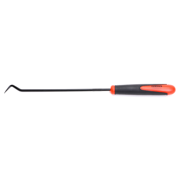 Sealey Pick (right angle) 235mml