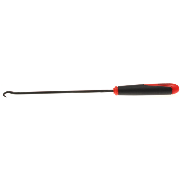 Sealey Pick (half round) 235mml