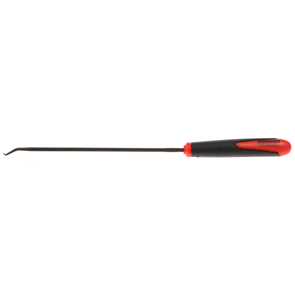 Sealey Pick (swan neck) 235mml