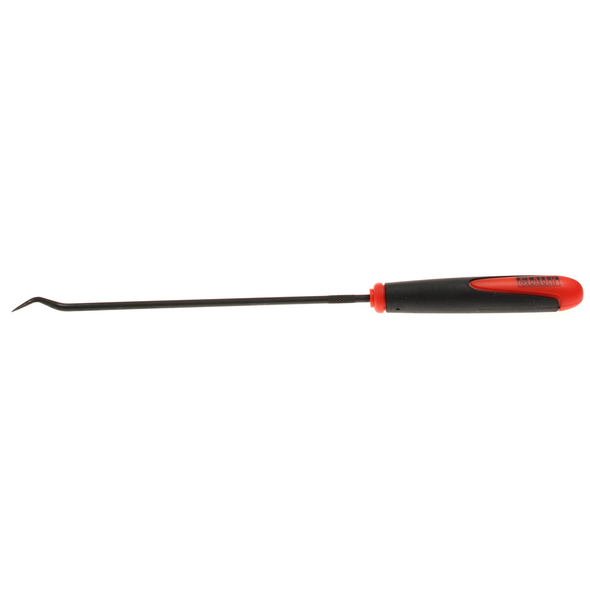 Sealey Pick (45/90 tip) 235mml