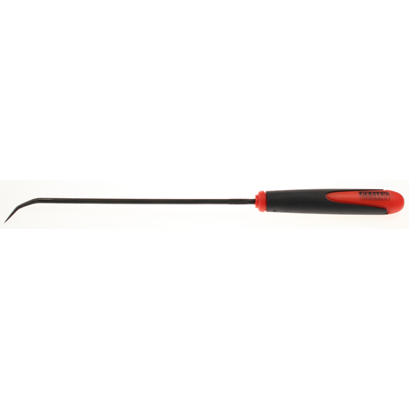 Sealey Pick (40/45) 235mml
