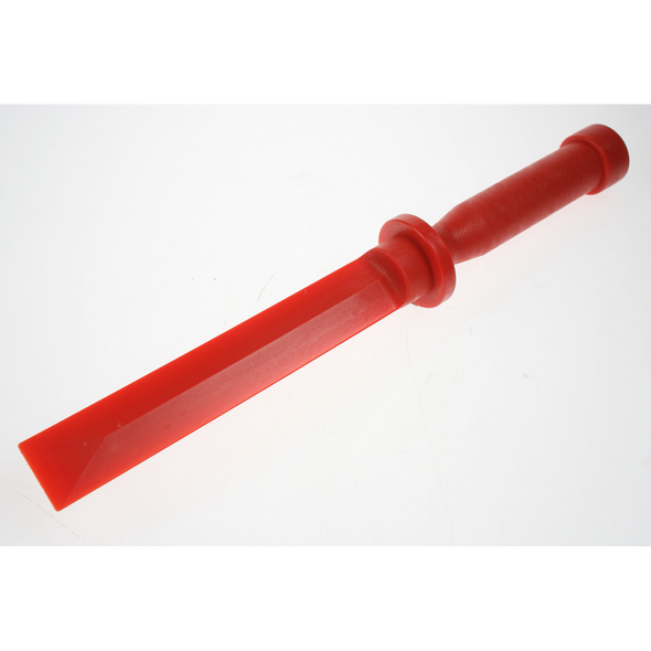 Sealey Scraper 26mm