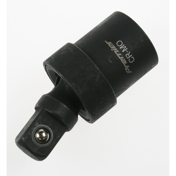 Sealey Universal joint 1/2"dr (cr-mo)