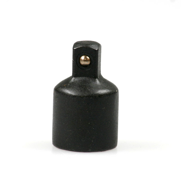Sealey 3/8" female x 1/4" male adaptor