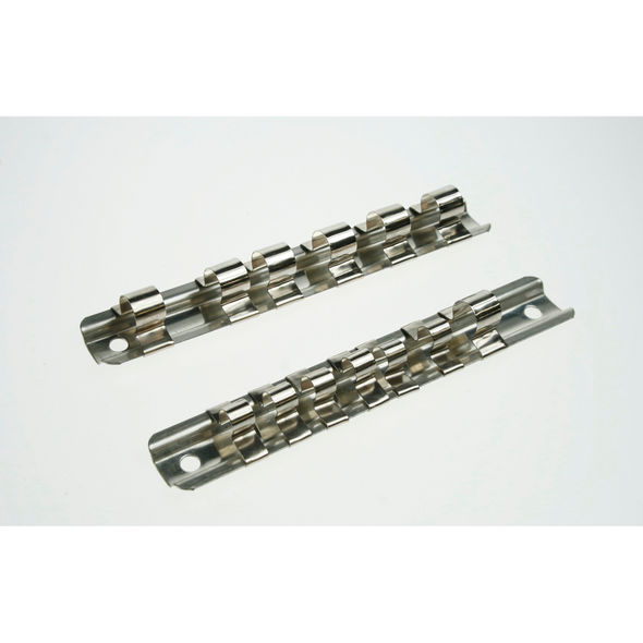 Sealey Rails (1 set of 2 pcs)