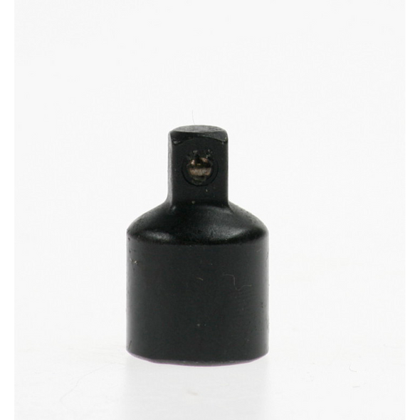 Sealey 3/8" female x 1/4" male adaptor
