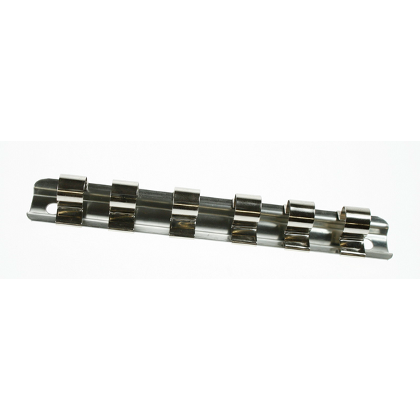 Sealey Rails (1 set of 2pcs)