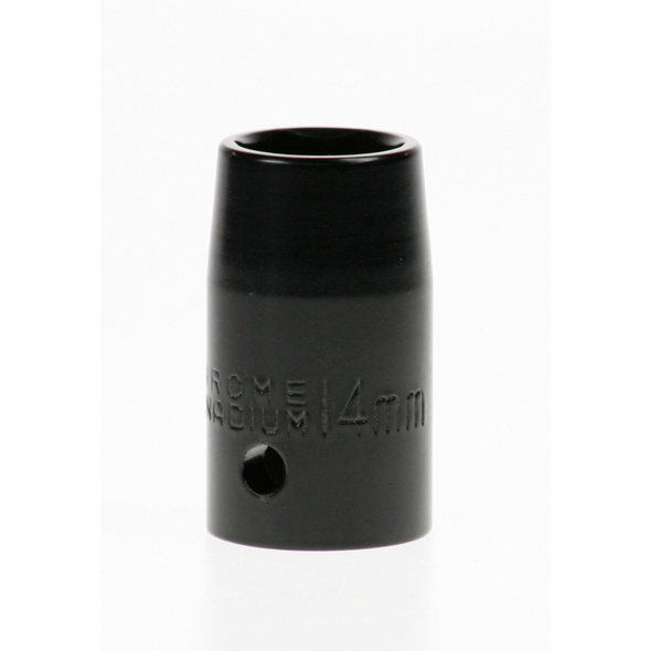 Sealey 1/2"sq dr impact socket 14mm