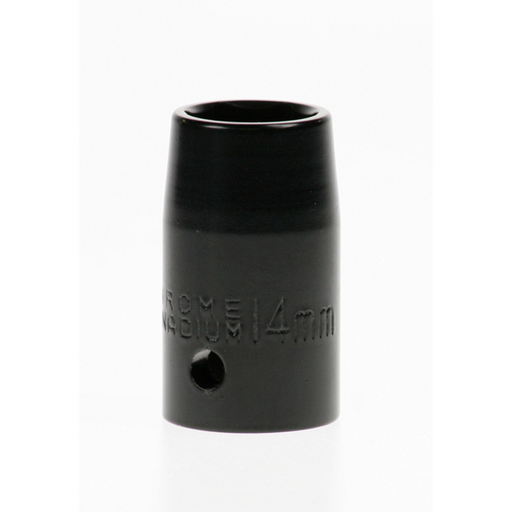 Sealey 1/2"sq dr impact socket 14mm