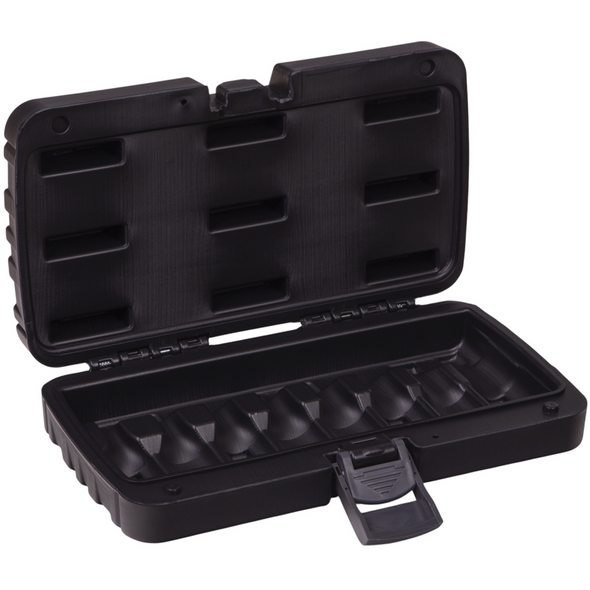Sealey Storage Case