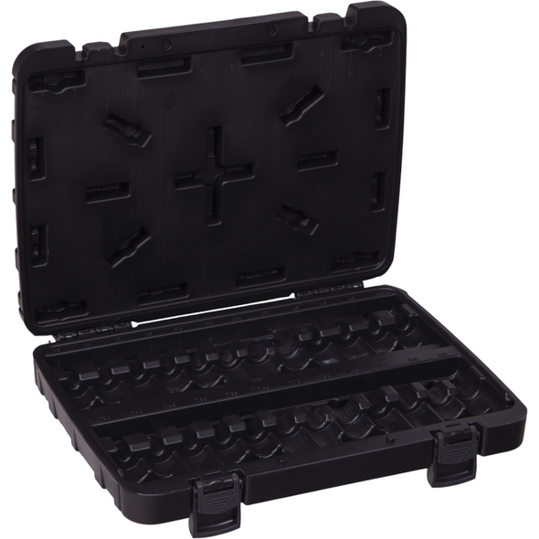 Sealey Storage Case