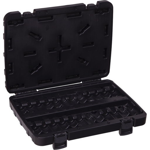 Sealey Storage Case