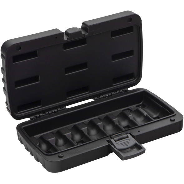 Sealey Storage Case