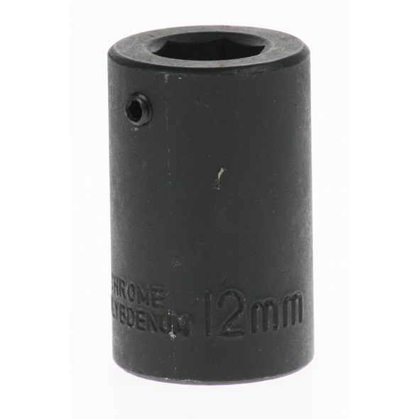 Sealey 1/2"dr.impact holder