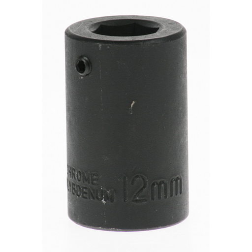 Sealey 1/2"dr.impact holder