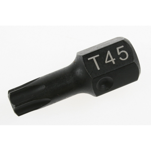 Sealey 1/2"dr.impact trx-star bit t45