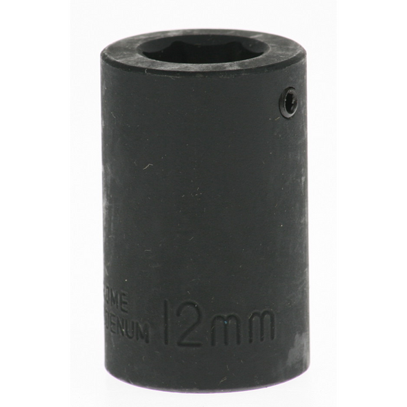 Sealey 1/2"dr.impact holder