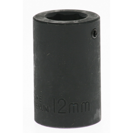 Sealey 1/2"dr.impact holder
