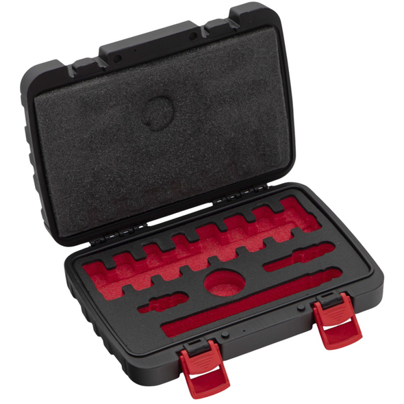 Sealey Blow Mould Case for AK5617