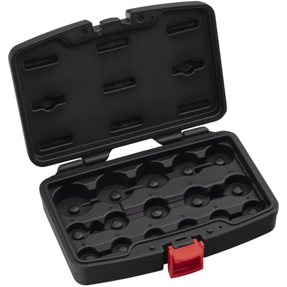Sealey Storage Case