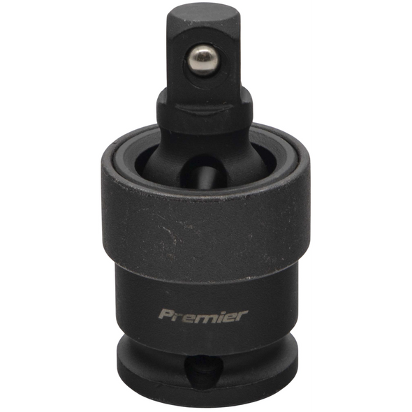 Sealey 3/8"Dr Universal Joint