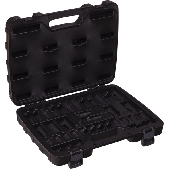 Sealey Storage Case