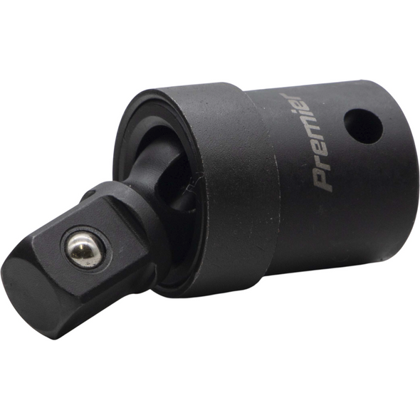 Sealey 1/2"Dr Universal Joint