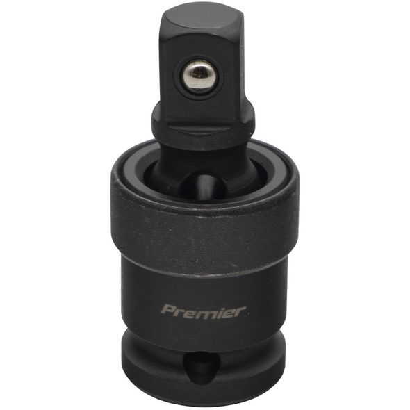 Sealey 1/2"Dr Universal Joint