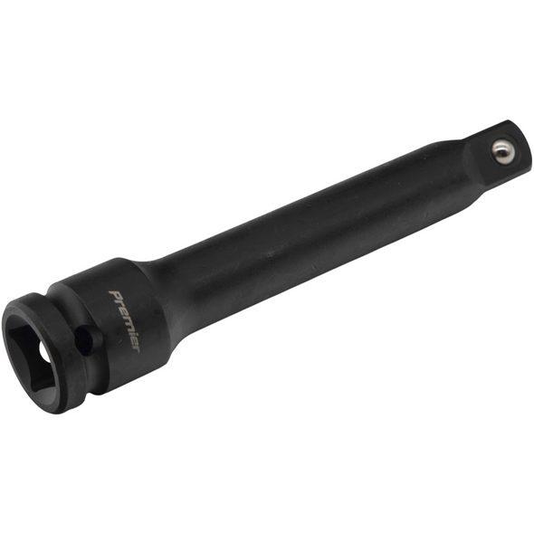 Sealey 1/2"Dr Extension Bar 125mmL