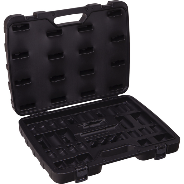 Sealey Storage Case