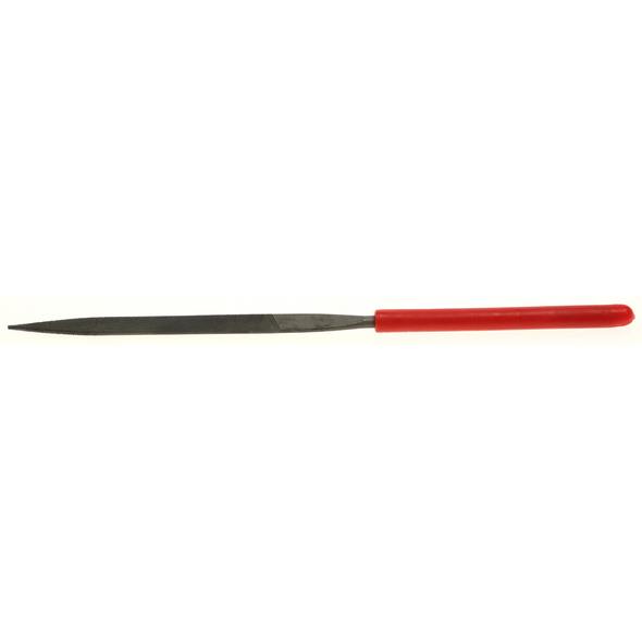 Sealey Flat taper file