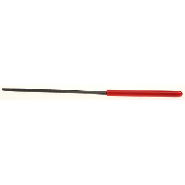 Sealey Barrette file