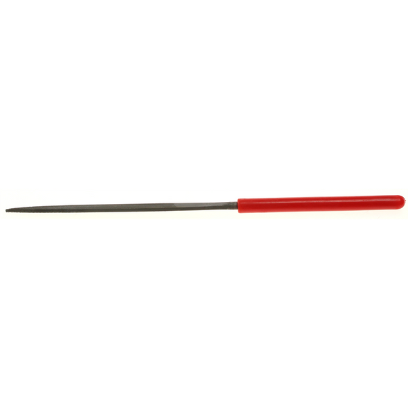 Sealey Knife form file