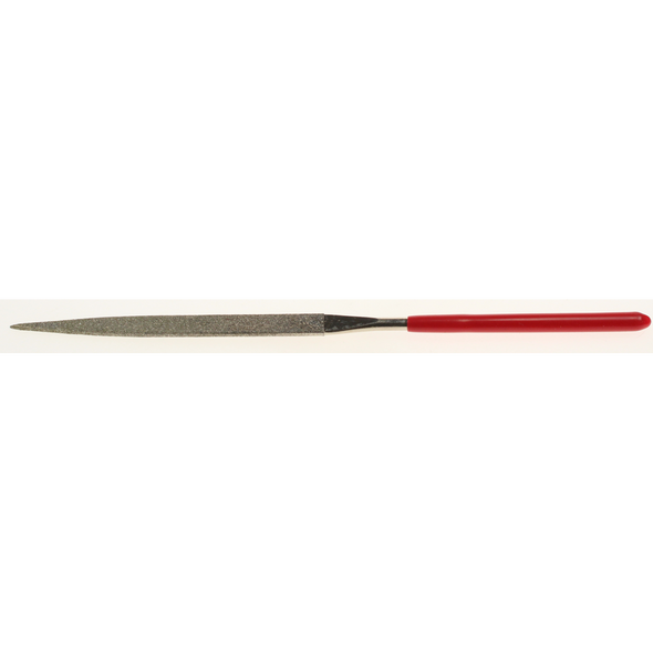 Sealey Flat taper