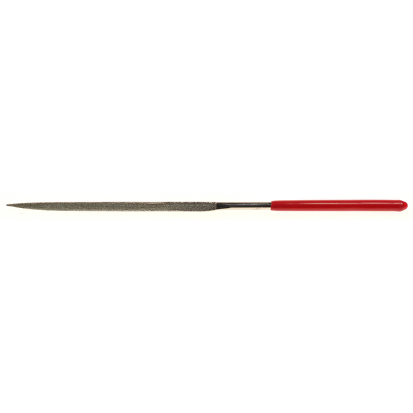 Sealey Three-square