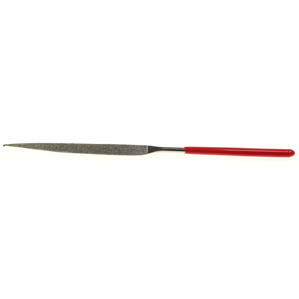 Sealey Knife form