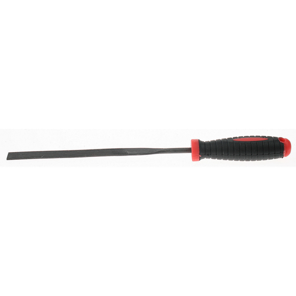 Sealey Needle file 90mm flat