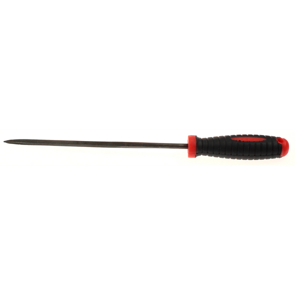 Sealey Needle file 90mm square