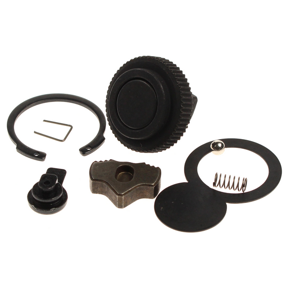 Sealey Repair kit