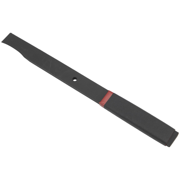 Sealey Seam splitter (straight)