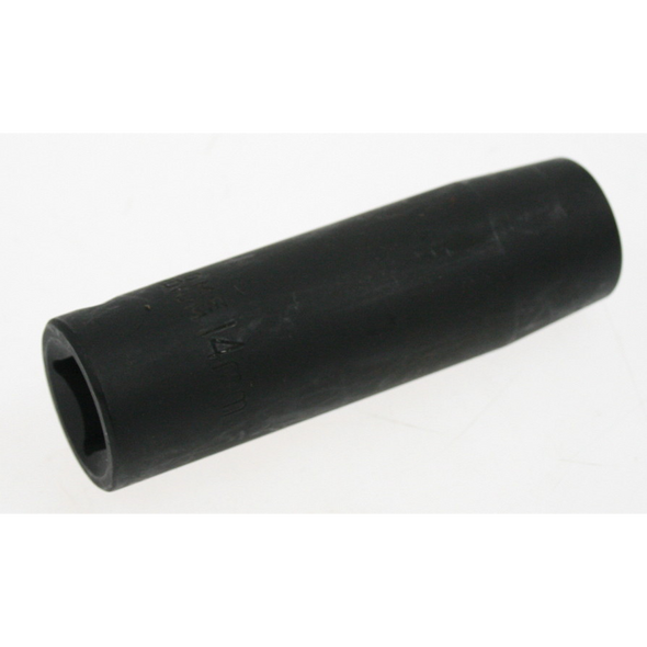 Sealey Impact socket 1/2"dr 14mm (deep)