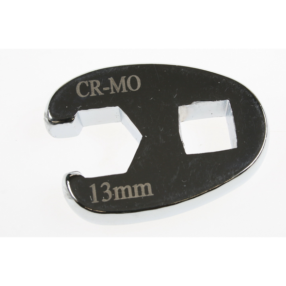 Sealey Crowfoot 3/8"dr 13mm