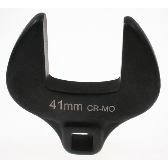 Sealey Crow foot spanner 1/2"dr 41mm