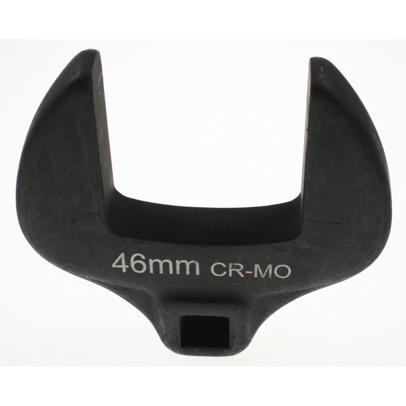 Sealey Crow foot spanner 1/2"dr 46mm