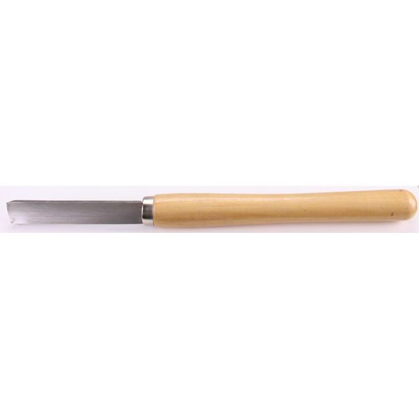 Sealey Gouge 3/4"