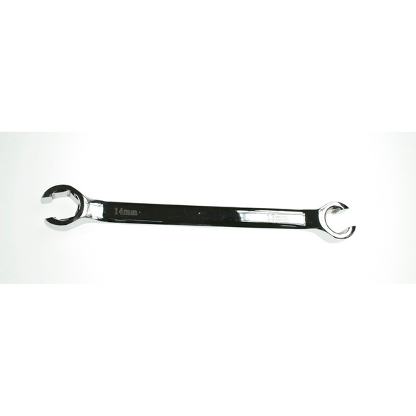 Sealey Spanner,flare nut 13mm & 14mm