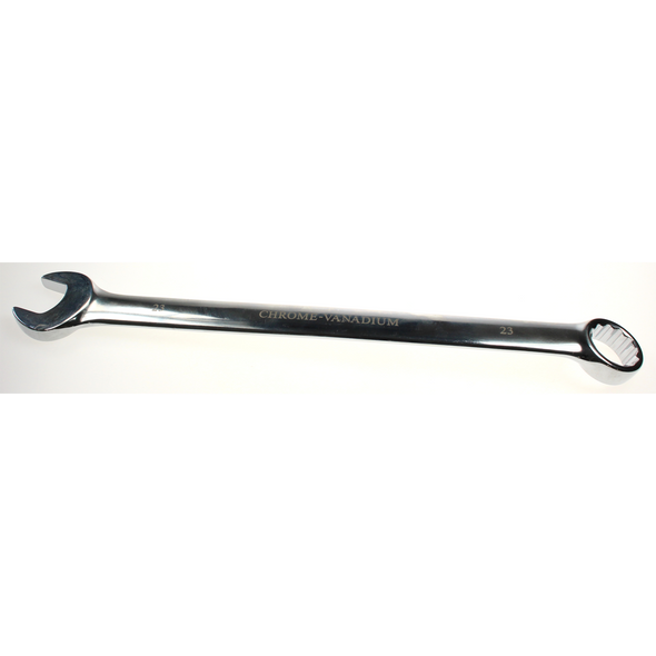 Sealey Jumbo combination spanner 23mm