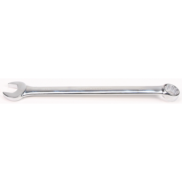 Sealey Jumbo combination spanner 27mm